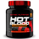 Hot Blood Hardcore Scitec Nutrition (700 грамм)