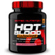 Hot Blood Hardcore Scitec Nutrition (700 грамів)