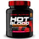 Hot Blood Hardcore Scitec Nutrition (700 грамм)