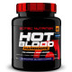 Hot Blood Hardcore Scitec Nutrition (700 грамм)