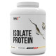 Protein Whey Isolate MST (2010 грамів)