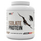 Protein Whey Isolate MST (900 грамм)