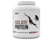 Protein Whey Isolate MST (900 грамм)