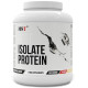 Protein Whey Isolate MST (900 грамм)