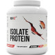 Protein Whey Isolate MST (900 грамм)