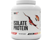Protein Whey Isolate MST (900 грамів)