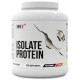Protein Whey Isolate MST (900 грамм)