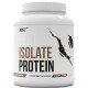 Protein Whey Isolate MST (510 грамів)