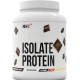 Protein Whey Isolate MST (510 грамів)