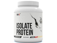 Protein Whey Isolate MST (510 грамів)