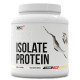 Protein Whey Isolate MST (510 грамм)