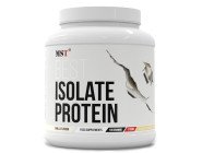 Protein Whey Isolate MST (510 грамів)