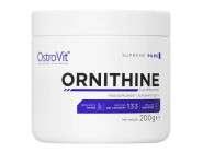 ORNITHINE OstroVit (200 грамів)