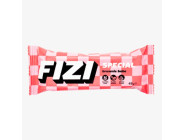 Шоколадний батончик FIZI (45 грамів)