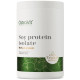 Soy Protein Isolate OstroVit (390 грамів)