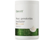 Soy Protein Isolate OstroVit (390 грамів)