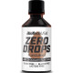 Zero Drops BioTechUSA (50 мл)