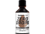 Zero Drops BioTechUSA (50 мл)