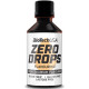 Zero Drops BioTechUSA (50 мл)