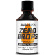 Zero Drops BioTechUSA (50 мл)