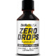 Zero Drops BioTechUSA (50 мл)