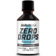 Zero Drops BioTechUSA (50 мл)