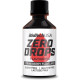 Zero Drops BioTechUSA (50 мл)