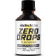 Zero Drops BioTechUSA (50 мл)