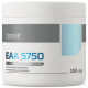 EAA 5750мг OstroVit (150 капсул)