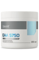 EAA 5750мг OstroVit (150 капсул)