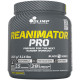Послетренировочный комплекс Reanimator Pro Olimp 1.42кг
