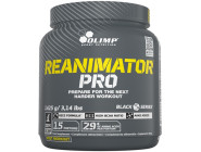 Послетренировочный комплекс Reanimator Pro Olimp 1.42кг