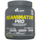 Післятренувальний комплекс Reanimator Pro Olimp 1.42кг