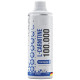 L-Carnitine 100.000 Carnipure MST 1л