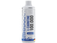 L-Carnitine 100.000 Carnipure MST 1л