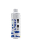 L-Carnitine 100.000 Carnipure MST 1л