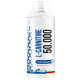 L-Carnitine 50.000 Carnipure MST (500 мл)