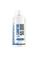 L-Carnitine 50.000 Carnipure MST (500 мл)