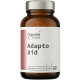 Pharma Adapto Aid OstroVit (60 капсул)
