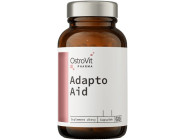 Pharma Adapto Aid OstroVit (60 капсул)