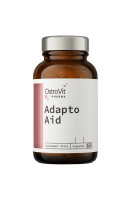 Pharma Adapto Aid OstroVit (60 капсул)