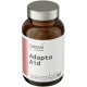 Pharma Adapto Aid OstroVit (60 капсул)