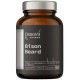 Pharma Bison Beard OstroVit (60 капсул)