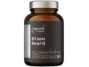 Pharma Bison Beard OstroVit (60 капсул)