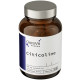 Pharma Citicoline OstroVit (60 капсул)