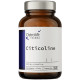 Pharma Citicoline OstroVit (60 капсул)