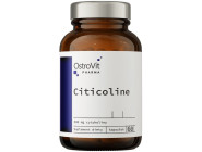 Pharma Citicoline OstroVit (60 капсул)