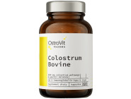 Pharma Colostrum Bovine OstroVit (60 капсул)