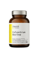 Pharma Colostrum Bovine OstroVit (60 капсул)