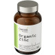 Pharma Cynk organiczny OstroVit (90 таблеток)